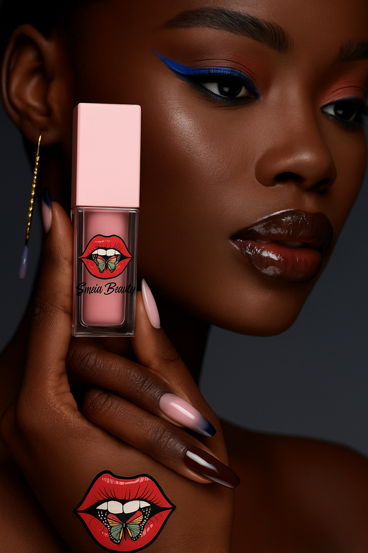 Lip Combo Gloss