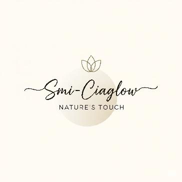 Smi-ciaglow